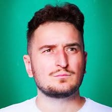 &Aacute;lvaro Casares