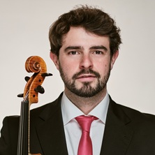 &Aacute;lvaro Gallego