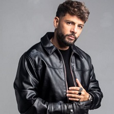 &Aacute;lvaro Garc&iacute;a