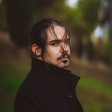 &Aacute;lvaro de la Mano