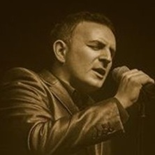 &Aacute;lvaro Serrano