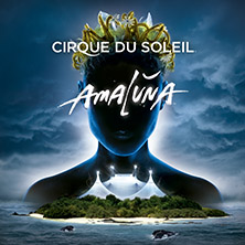 Amaluna