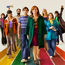 Te estoy amando locamente