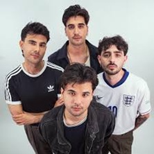 Amante Laff&oacute;n