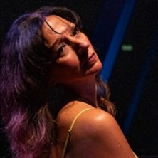 Amina Figarova Sextet