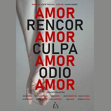 Amor