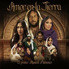 Amor en La Tierra
