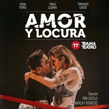 Amor y locura