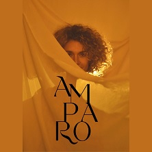 Amparo