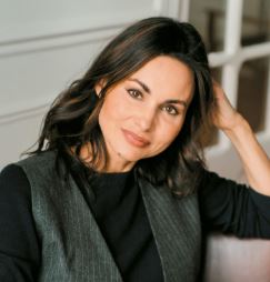 Ana Ib&aacute;&ntilde;ez