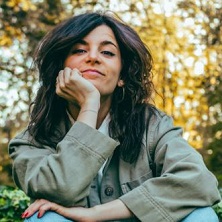 Ana Iris Sim&oacute;n