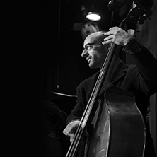 Ander Garc&iacute;a: Hiru