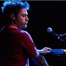 Andr&eacute;s Beeuwsaert