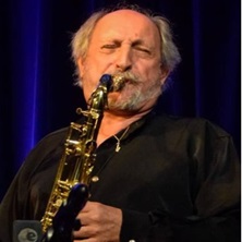 Andr&eacute; Villeger Quartet