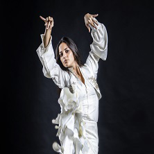 &Aacute;ngeles y Demonios