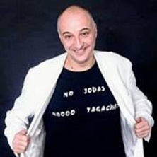 Angelito El Largo