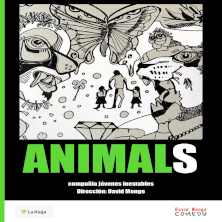 Animals