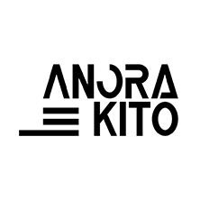 Anora Kito