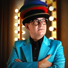 Jos&eacute; Corbacho