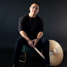 Anthony Fung Quartet