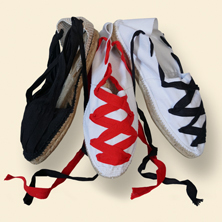 Antolog&iacute;a de la Jota del Ebro