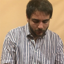 Antonio Grande Quintet