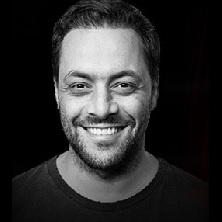 Ant&oacute;nio Zambujo