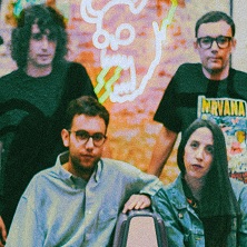 Apartamentos Acapulco