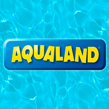 Aqualand