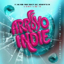 Arroyo Indie