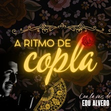 A Ritmo de Copla