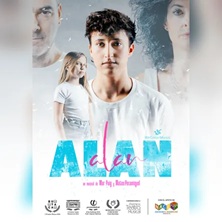 ALAN