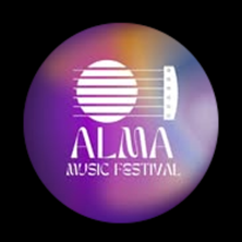 Alma Music 2025