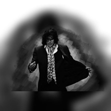 Sonido Ca&ntilde;o Roto