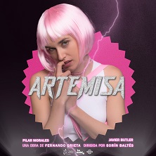 Artemisa