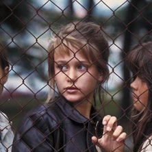 A Swedish Love Story