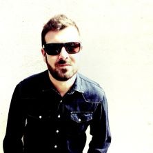 Ato Rodr&iacute;guez