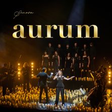 Aurum