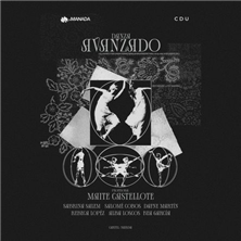 Muestra de Avanzado Danza