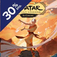 Avatar: The Last Airbender 
