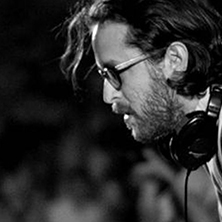 Awesome Tapes From Africa