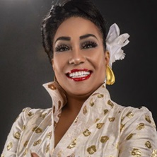 Aym&eacute;e Nuviola