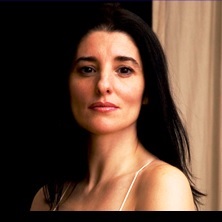 De mujer a mujer, divinas en la m&uacute;sica