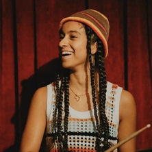 Estefan&iacute;a Chamorro