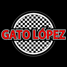 Gato Lopez