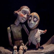 Historia de una semilla