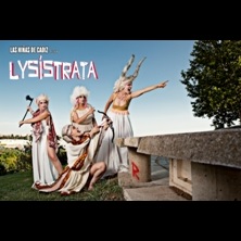 Lysistrata