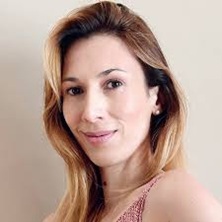 Melisa Fern&aacute;ndez