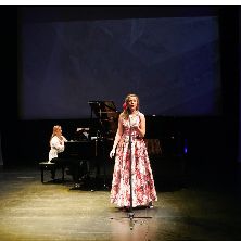 La m&uacute;sica de la seducci&oacute;n