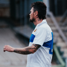 Jorge L&oacute;pez Marco "Tote"